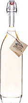 Prinz Alte Marille - Super Marillenschnaps