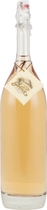 Prinz Alte Waldhimbeere aus dem Holzfass bei Grappa.de Prinz Alte Waldhimbeere aus dem Holzfass bei Grappa.de