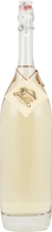 Prinz Alte Williams-Christ-Birne 500 ml und 41 % Vol. Prinz Alte Williams-Christ-Birne 500 ml und 41 % Vol.