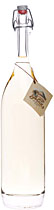 Prinz Alte Williams-Christ-Birne mit 0,7 Liter im Shop