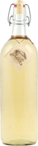 Prinz Alte Williams-Christ-Birne Schnaps mit 1 Liter 