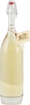 Prinz Alter Bodensee-Apfel in der 500 ml Flasche Prinz Alter Bodensee-Apfel in der 500 ml Flasche