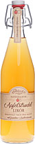 Prinz Apfelstrudel Lik�r 0,5 Liter bei uns im Shop