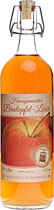 Prinz Bratapfel Lik�r 1 Liter 16 % Vol. im Shop kaufen.