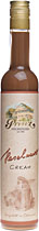 Prinz Haselnuss Cream Lik�r 0,5 Liter bei uns im Shop
