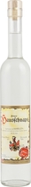 Prinz Hausschnaps Marille 0,5L - 34% Vol.