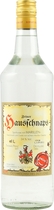 Prinz Hausschnaps Marille 1 L - Marillenschnaps 