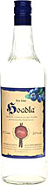 Prinz Hoadla Heidelbeere Schnaps 1L