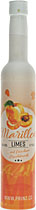 Prinz Marillen Limes, aus der Fein-Brennerei Prinz Prinz Marillen Limes, aus der Fein-Brennerei Prinz