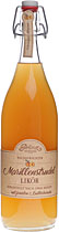 Prinz Marillenstrudel Lik�r 1 Liter 16 % Vol. im Shop
