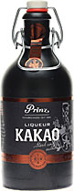 Prinz Nobilant Kakao Lik�r 0,5 L - Kaba-Lik�r