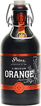 Prinz Nobilant Orangen Lik�r aus �sterreich g�nstig
