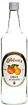 Prinz Obstschnaps hier bestellen