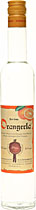 Prinz Orangerla 0,5 L - Orangenschnaps mit 34 % Vol.