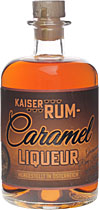 Prinz Rum Caramel im Shop kaufen Prinz Rum Caramel im Shop kaufen