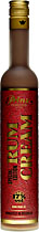 Prinz Rum Cream 0,5 Liter hier bestellen