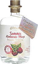 Prinz Sommer Himbeeren-Minze bei uns im Shop kaufen.