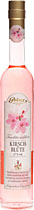 Prinz Traditionslik�r Kirschbl�te im Shop kaufen.