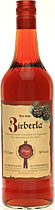 Prinz Zirberla Zirbenlik�r aus �sterreich im Shop