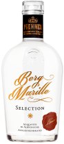 Psenner Berg Marille Selection bei uns bestellen