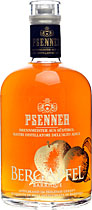 Psenner Bergapfel Apfelbrand Barrique hier bestellen