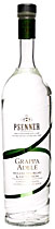 Psenner Grappa Adele hier bei uns kaufen