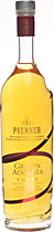 Psenner Grappa Adorata Cuv�e bei uns kaufen