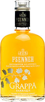 Psenner Grappa Barrique Classic bei uns bestellen Psenner Grappa Barrique Classic bei uns bestellen