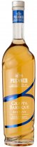 Psenner Grappa Barrique Riserva hier bestellen