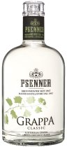 Psenner Grappa Classic bei uns g�nstig bestellen