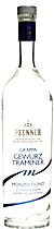 Psenner Grappa Gew�rztraminer hier kaufen