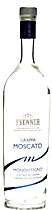 Psenner Grappa Moscato bei uns bestellen
