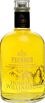 Psenner Honey Williams Liqueur Classic bestellen