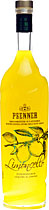 Psenner Limoncello Zitronenlik�r bei uns bestellen