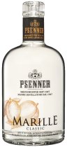 Psenner Marille Aprikosenbrand Classic bestellen