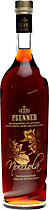 Psenner Nocciola Haselnuss g�nstig bei uns bestellen