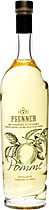 Psenner Pomme Apfellik�r hier bestellen
