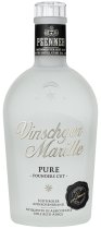 Psenner Vinschger Marillenbrand Pure bei uns bestellen