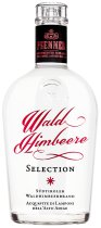 Psenner Waldhimbeere Selection bei uns bestellen