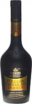 Psenner Williams Chocolate Liqueur hier bestellen