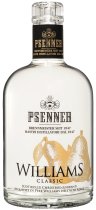 Psenner Williams Christbirnenbrand Classic bestellen
