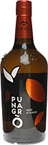 Punagro Amaro all Arancia bei uns im Shop kaufen. Punagro Amaro all Arancia bei uns im Shop kaufen.
