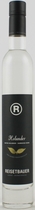 Reisetbauer Holunderbrand 0,35L 40% Vol. Reisetbauer Holunderbrand 0,35L 40% Vol.