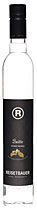Reisetbauer Quittenbrand 0,35 Liter günstig im Shop bes Reisetbauer Quittenbrand 0,35 Liter günstig im Shop bes