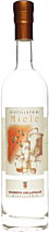 Roberto Dellavalle Distillato di Miele Villa Isa 500ml 