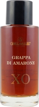 Roberto Dellavalle Grappa Amarone XO 700ml 42%
