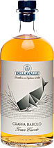 Roberto Dellavalle Grappa Barolo Gran Cuvee kaufen.