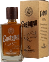 Roberto Dellavalle Grappa Castagno