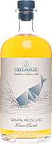 Roberto Dellavalle Grappa Moscato Gran Cuvee kaufen