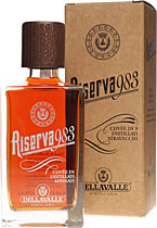 Roberto Dellavalle Grappa Riserva 1983 g�nstig kaufen